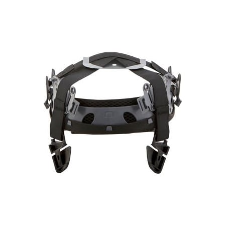 Sellstrom Manufacturing Jackson Safety Replacement Ratcheting Headgear for CH-300/CH-400V Series Climbing Style Hard Hat 20930